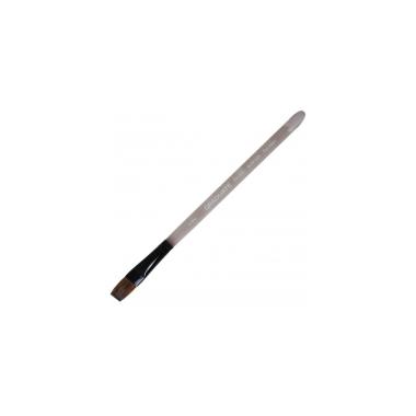 Dal graduate pennello pony mc piatto lavis 1/2