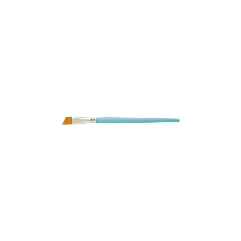Pri select sint mc angolare 3/8