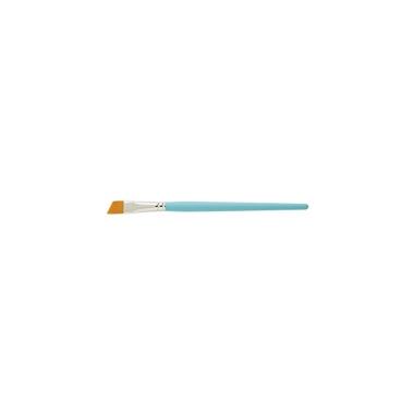 Pri select sint mc angolare 3/8
