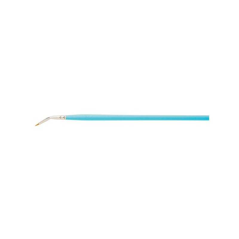 Pri select sint mc liner corto ang 10/0