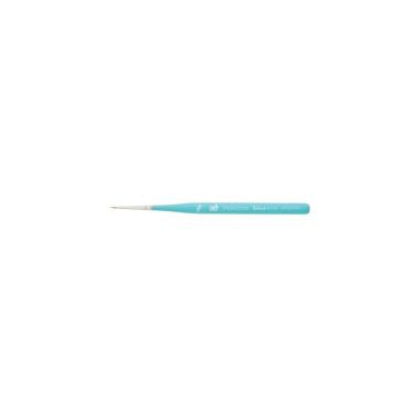 Pri select sint mc mini liner xcrt 200