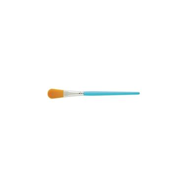Pri select sint mc ovale 3/4