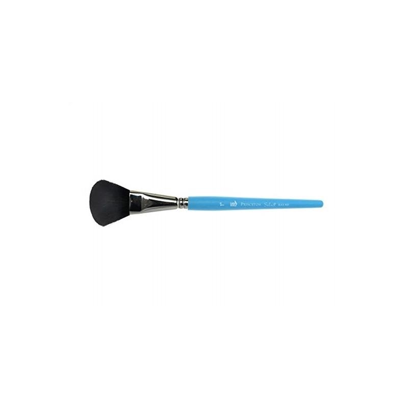 Pri select nat mc bombasino black 1/2