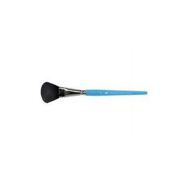 Pri select nat mc bombasino black 1/2