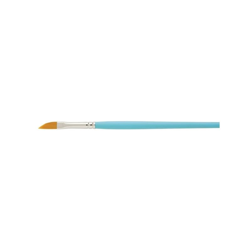 Pri select sint mc piatto dentellto 1/4