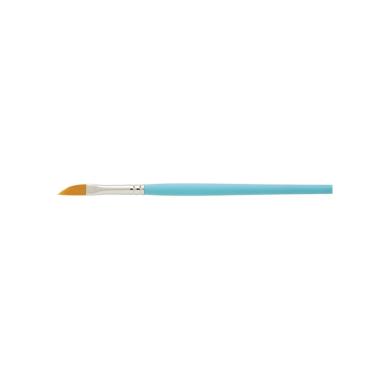 Pri select sint mc piatto dentellto 3/4