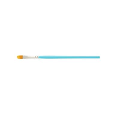 Pri select sint mc lingua di gatto dntell 3/8