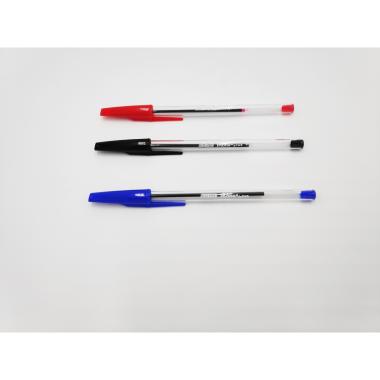 Penna a sfera ikona