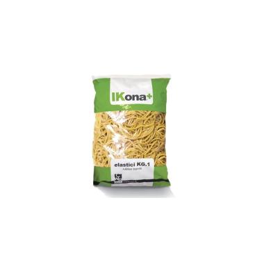 Elastici ikona 1kg