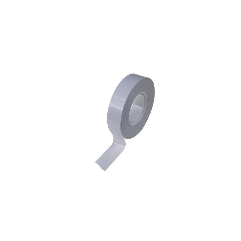 Nastro biadesivo siam 15x10mt
