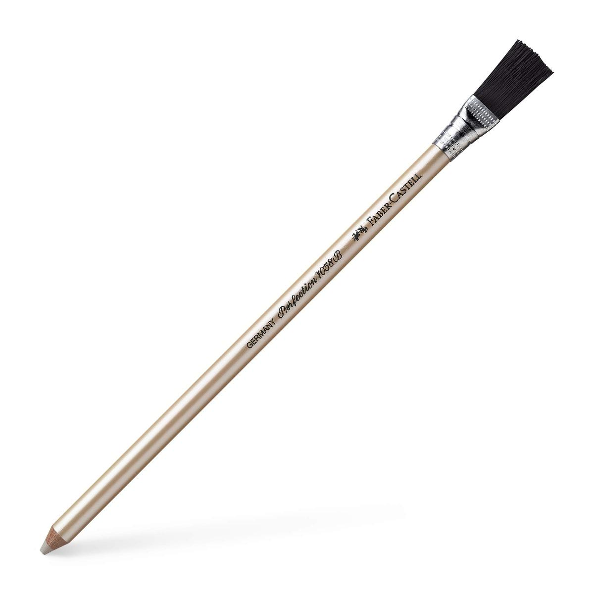Gomma perfection 7058/b
