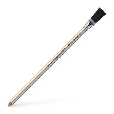 Gomma perfection 7058/b