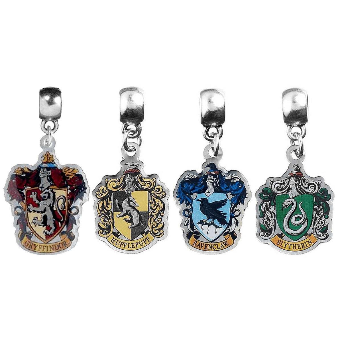 Charms mix tre