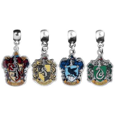 Charms mix tre