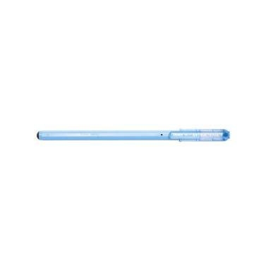 Pentel penna a sfera antibatterica agli ioni di argento