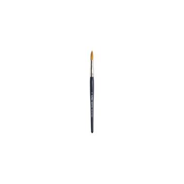 Pennelli - giotto serie 500 taklon - n.10 tondo