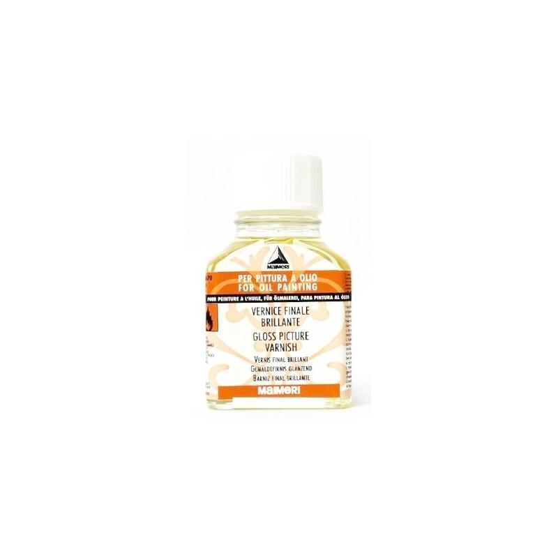 Diluente inodore maimeri 75 ml
