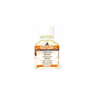 Diluente inodore maimeri 75 ml