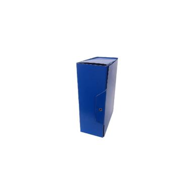 Cartella progetti d.12 25x35