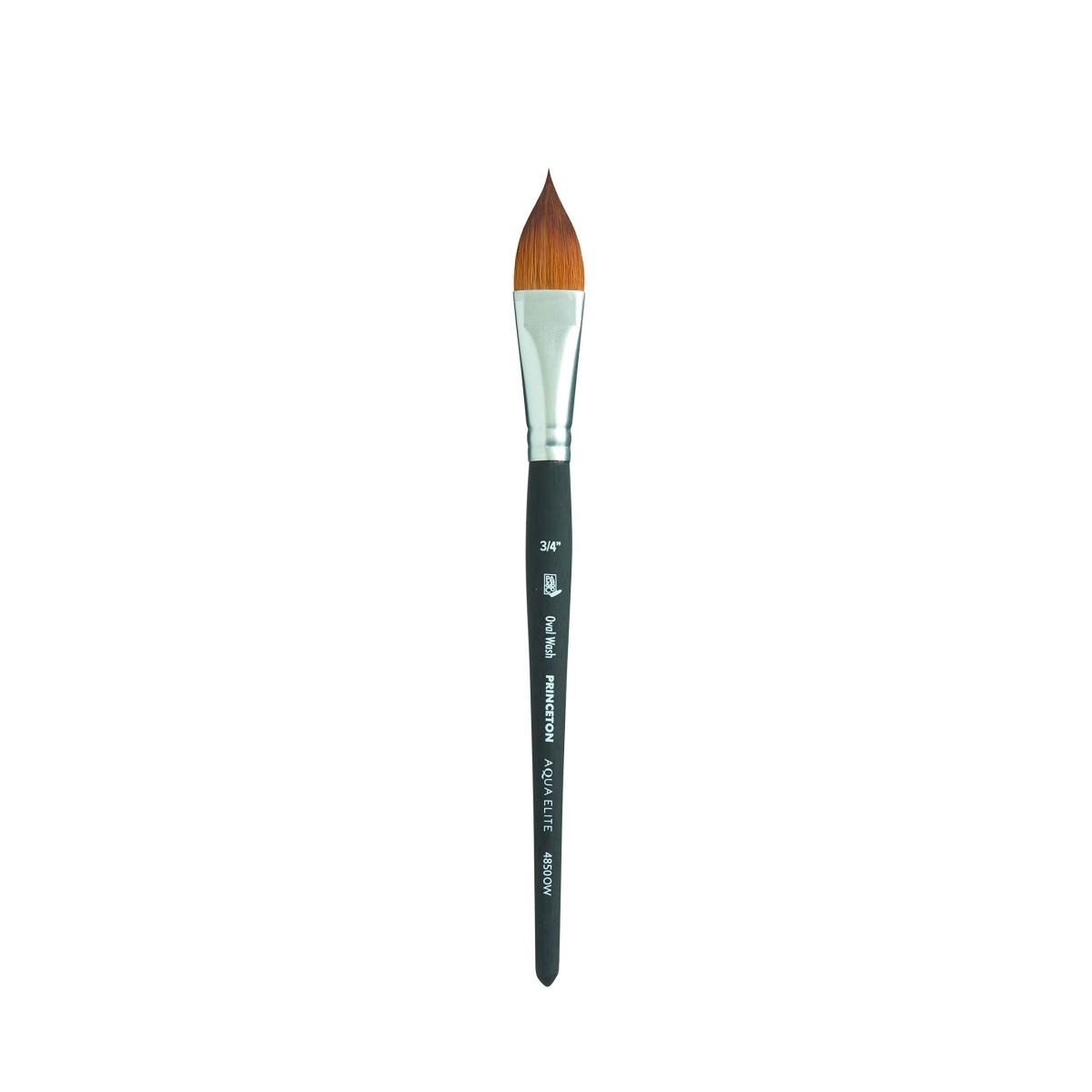 Pennello sint. aqua elite 4850ow 3/4  18,54 mm