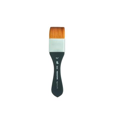 Pennellessa sint. aqua elite 4850m 1 1/2  35,99 mm