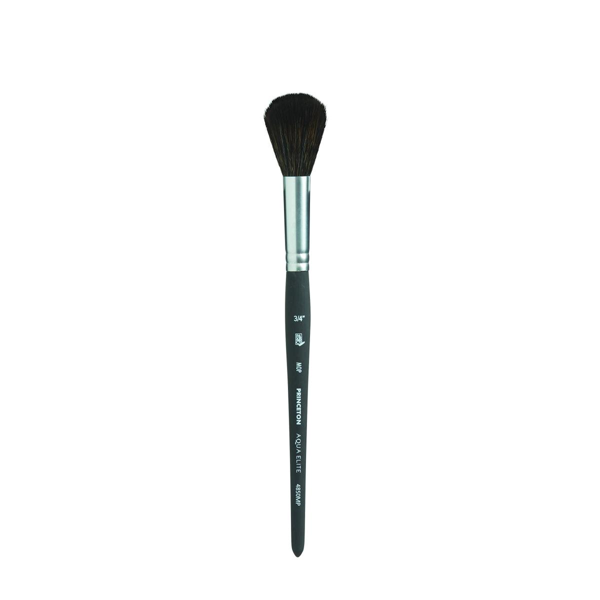 Pennello sint. aqua elite 4850mp 3/4  12,24 mm
