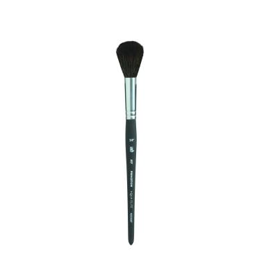 Pennello sint. aqua elite 4850mp 3/4  12,24 mm