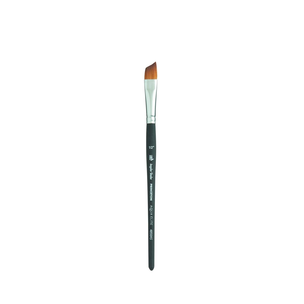 Pennello sint. aqua elite 4850as 1/2  11,88 mm