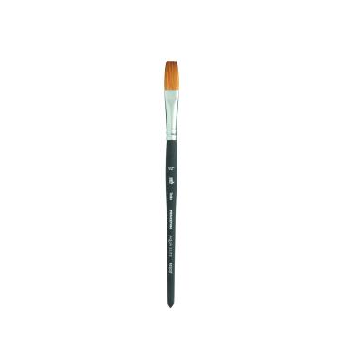 Pennello sint. aqua elite 4850st 1/2  11,63 mm