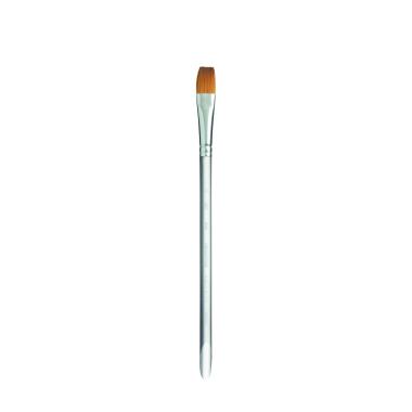 Pennello sint. aqua elite 4850w 1/2  12,5 mm