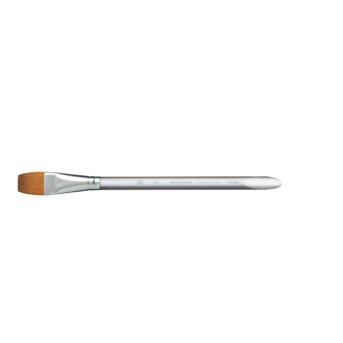 Pennello sint. aqua elite 4850w 3/4  18,6 mm
