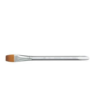 Pennello sint. aqua elite 4850w 3/4  18,6 mm