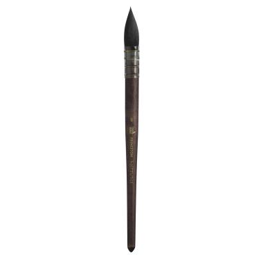 Pennello sint. neptune 4750q n° 8  14mm