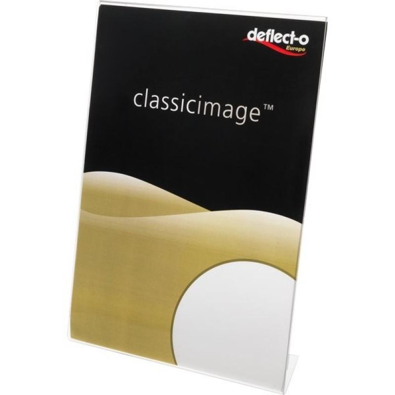 Segna prezzo a9 verticale base l