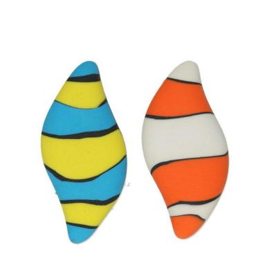 Gomma wonder nemo