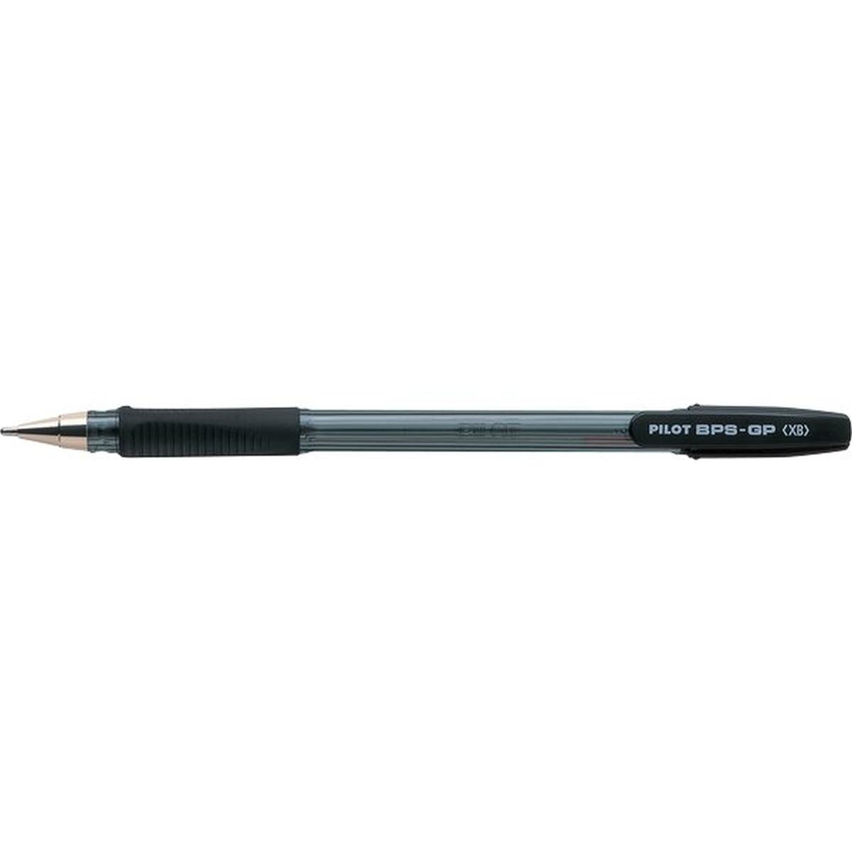 Pilot penna bps-gp xb 1,6 nera