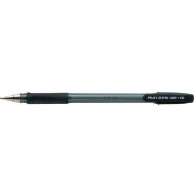 Pilot penna bps-gp xb 1,6 nera