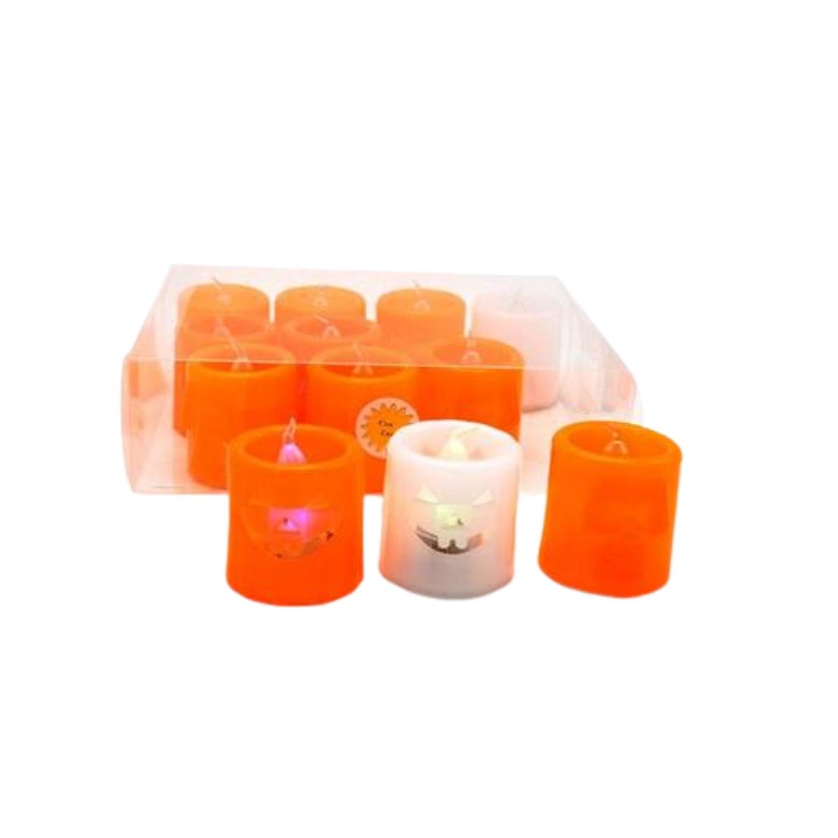Lumino led  halloween