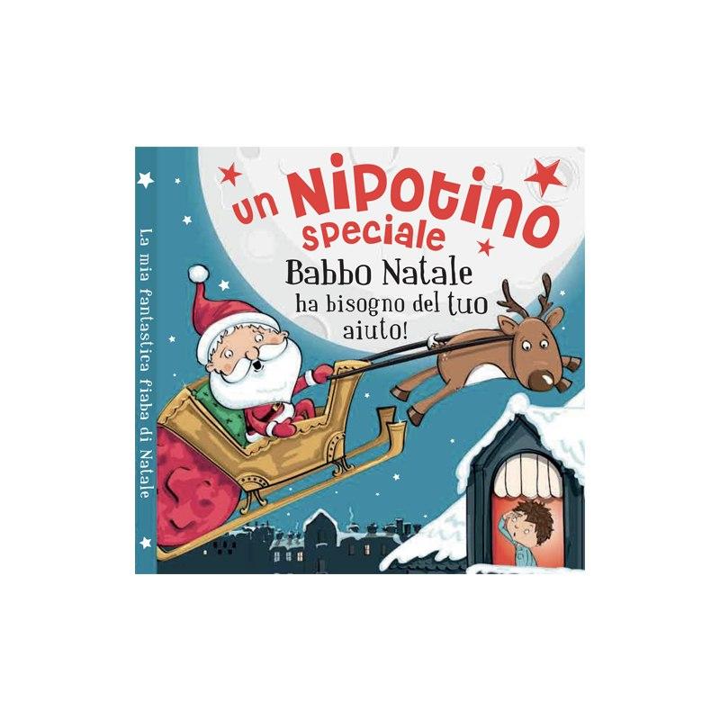 Favole di natale