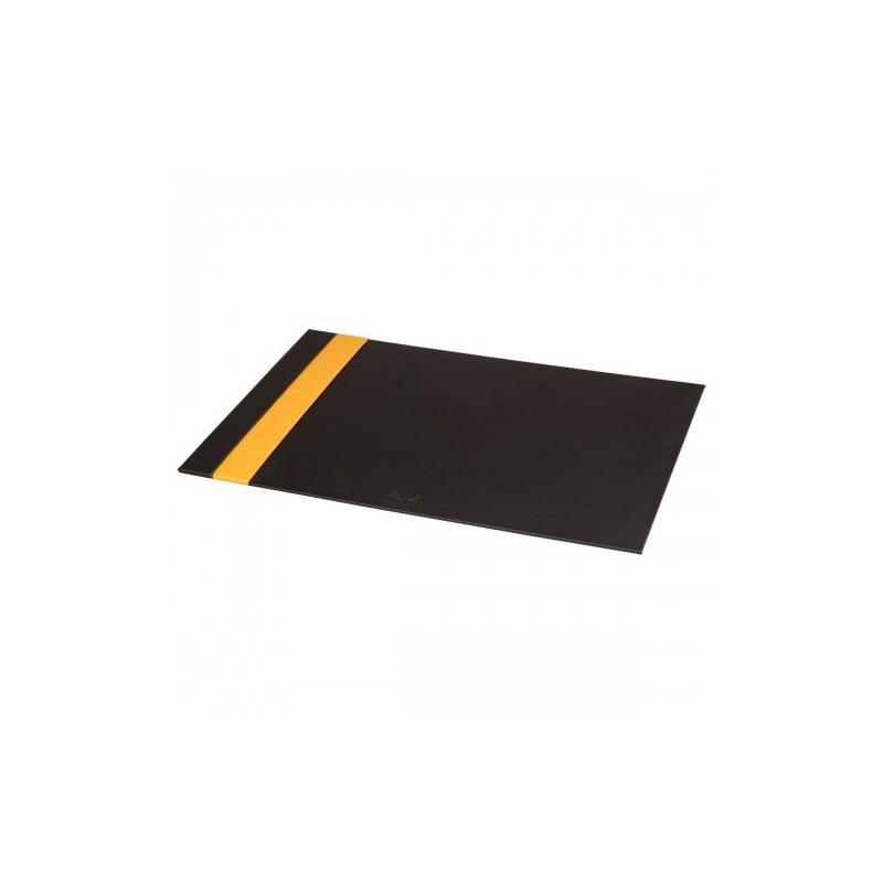 Sottomano 60x40