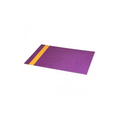 Sottomano 60x40