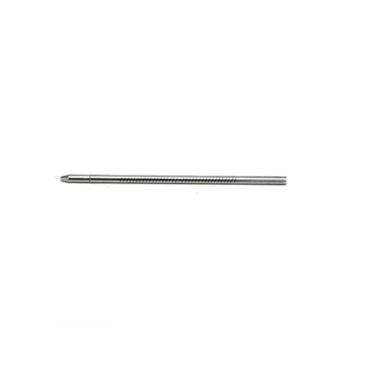 Refil per penna sfera construction pip 20 colore nero