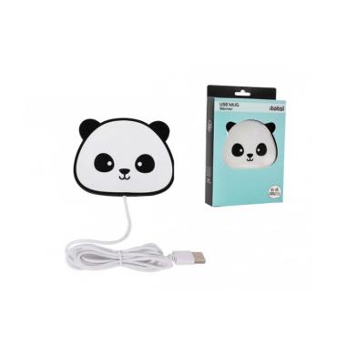 Scalda tazza usb