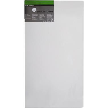 Tela dal simply 40x80 cm