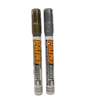 Marcatore a olio paint marker