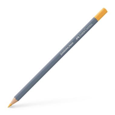 Goldfaber aqua matita  acquerellabile