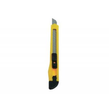Cutter fermalama scatto piccolo