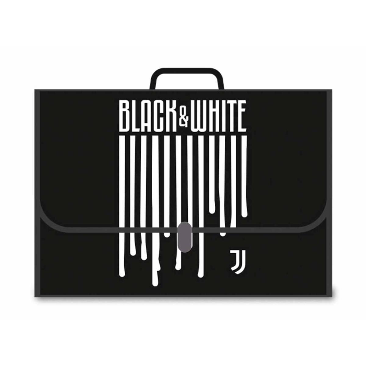 Polionda  juventus  40x28x8