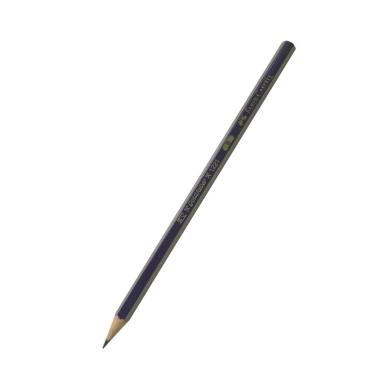 Matita faber-castell b