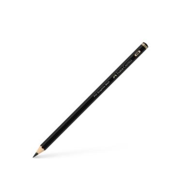 Pitt graphite matt